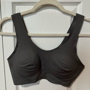 Padded bralette